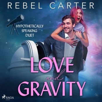 Love and Gravity (EN)