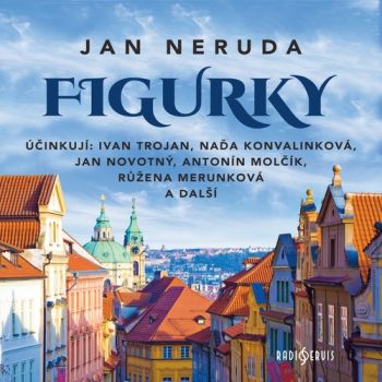 Figurky
