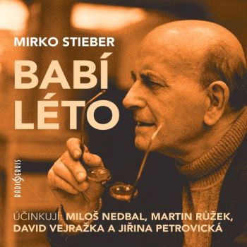 Babí léto