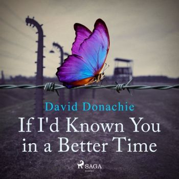 If I'd Known You in a Better Time (EN)