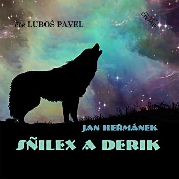 Snilex a Derik