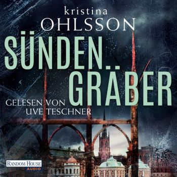 Sündengräber (DE)