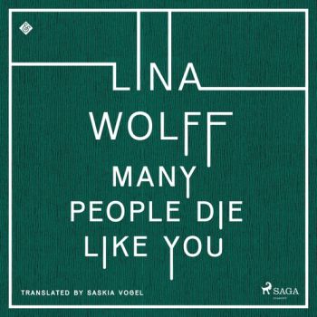 Many People Die Like You (EN)