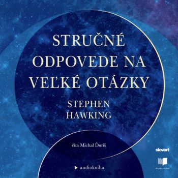 Stručné odpovede na veľke otázky