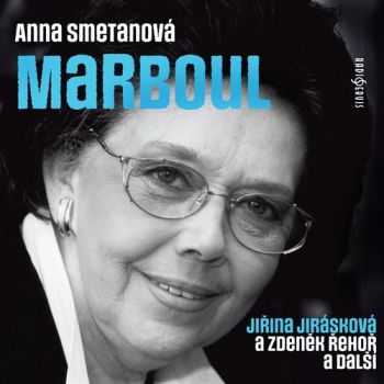Marboul