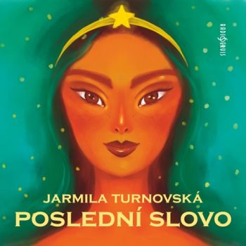 Poslední slovo