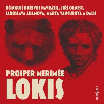 Lokis