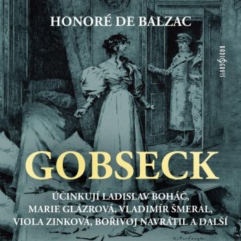 Gobseck