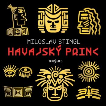 Havajský princ