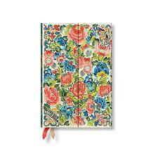 Diár 2024 Pear Garden Mini DAY Paperblanks