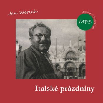 Italské prázdniny