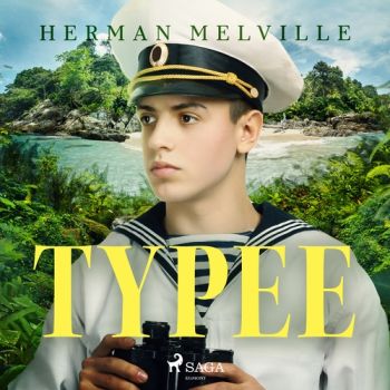 Typee (EN)