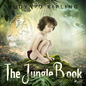 The Jungle Book (EN)