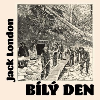 Bílý den