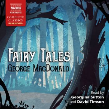 Fairy Tales (EN)