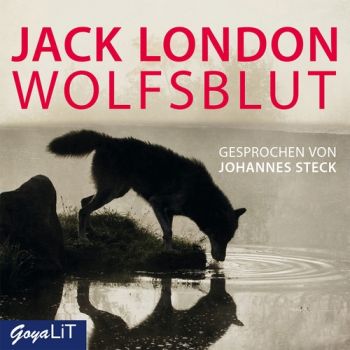 Wolfsblut (DE)