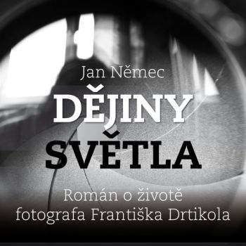 Dějiny světla