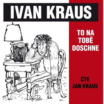 To na tobě doschne
