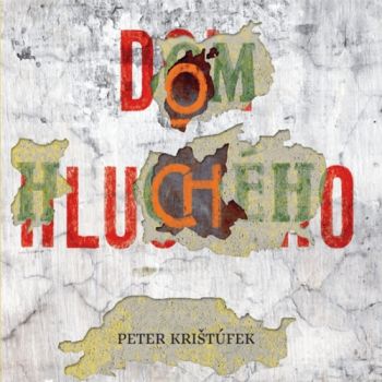 Dom hluchého