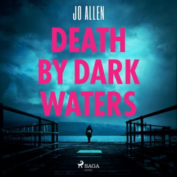 Death by Dark Waters (EN)
