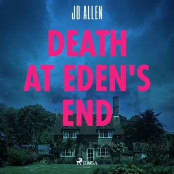 Death at Eden's End (EN)