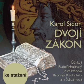 Dvojí zákon