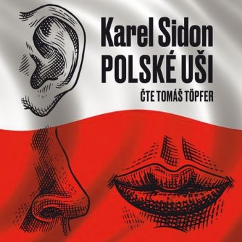 Polské uši