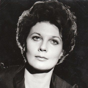 Mazlíčkové