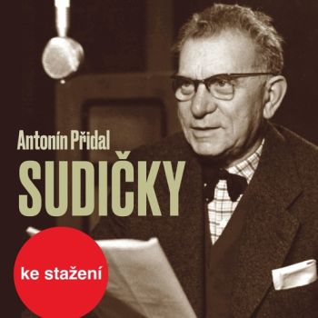 Sudičky