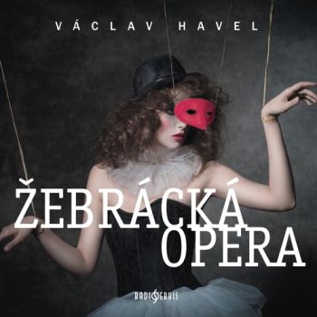 Žebrácka opera
