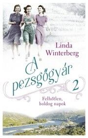 Felhőtlen, boldog napok