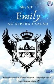 Emily