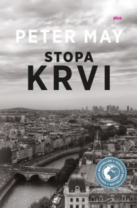 Stopa krvi