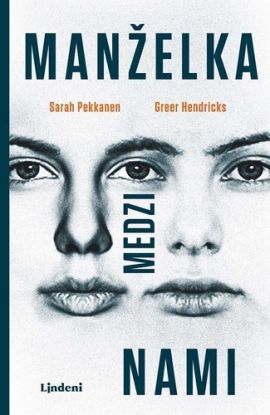 Manželka medzi nami