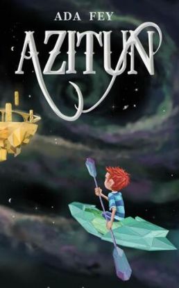 Azitun