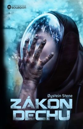 Zákon dechu 1