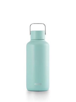 Fľaša EQUA TIMELESS Splash, 600 ml