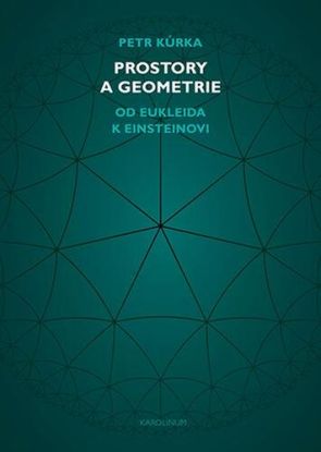 Prostory a geometrie