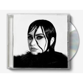 Lovato Demi - Revamped CD - Demi Lovato