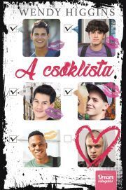 A csóklista