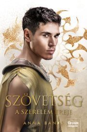 Szövetség