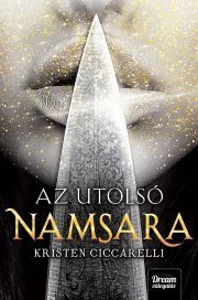 Az utolsó Namsara