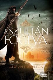 A szultán foglya