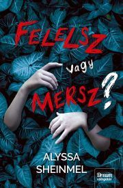 Felelsz vagy mersz?