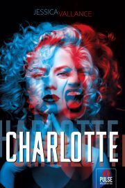 Charlotte