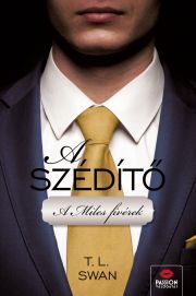 A szédítő