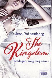 The Kingdom – Boldogan, amíg meg nem…