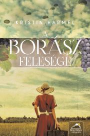 A borász felesége