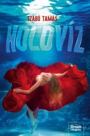 Holdvíz