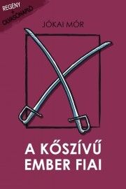 A kőszívű ember fiai